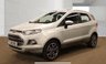USED 2016 16 FORD ECOSPORT 1.5 Titanium SUV 5dr Petrol Powershift 2WD Euro 5 (112 ps) 12 Months MOT + 6 Months Warranty