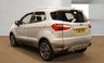USED 2016 16 FORD ECOSPORT 1.5 Titanium SUV 5dr Petrol Powershift 2WD Euro 5 (112 ps) 12 Months MOT + 6 Months Warranty