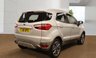 USED 2016 16 FORD ECOSPORT 1.5 Titanium SUV 5dr Petrol Powershift 2WD Euro 5 (112 ps) 12 Months MOT + 6 Months Warranty