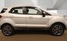 USED 2016 16 FORD ECOSPORT 1.5 Titanium SUV 5dr Petrol Powershift 2WD Euro 5 (112 ps) 12 Months MOT + 6 Months Warranty