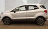 USED 2016 16 FORD ECOSPORT 1.5 Titanium SUV 5dr Petrol Powershift 2WD Euro 5 (112 ps) 12 Months MOT + 6 Months Warranty