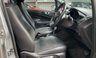 USED 2016 16 FORD ECOSPORT 1.5 Titanium SUV 5dr Petrol Powershift 2WD Euro 5 (112 ps) 12 Months MOT + 6 Months Warranty