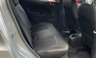 USED 2016 16 FORD ECOSPORT 1.5 Titanium SUV 5dr Petrol Powershift 2WD Euro 5 (112 ps) 12 Months MOT + 6 Months Warranty