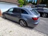 USED 2018 18 AUDI A4 AVANT 1.4 TFSI S line Estate 5dr Petrol Manual Euro 6 (s/s) (150 ps) HEATED SEATS + CRUISE CONTROL + PARKING SENSORS