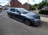 USED 2018 18 AUDI A4 AVANT 1.4 TFSI S line Estate 5dr Petrol Manual Euro 6 (s/s) (150 ps) HEATED SEATS + CRUISE CONTROL + PARKING SENSORS