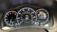 USED 2014 14 NISSAN NOTE 1.2 DIG-S Tekna Hatchback 5dr Petrol CVT Euro 5 (s/s) (98 ps) 