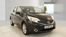 USED 2014 14 NISSAN NOTE 1.2 DIG-S Tekna Hatchback 5dr Petrol CVT Euro 5 (s/s) (98 ps) 