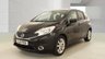 USED 2014 14 NISSAN NOTE 1.2 DIG-S Tekna Hatchback 5dr Petrol CVT Euro 5 (s/s) (98 ps) 