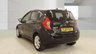USED 2014 14 NISSAN NOTE 1.2 DIG-S Tekna Hatchback 5dr Petrol CVT Euro 5 (s/s) (98 ps) 