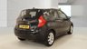 USED 2014 14 NISSAN NOTE 1.2 DIG-S Tekna Hatchback 5dr Petrol CVT Euro 5 (s/s) (98 ps) 
