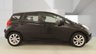 USED 2014 14 NISSAN NOTE 1.2 DIG-S Tekna Hatchback 5dr Petrol CVT Euro 5 (s/s) (98 ps) 