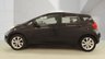 USED 2014 14 NISSAN NOTE 1.2 DIG-S Tekna Hatchback 5dr Petrol CVT Euro 5 (s/s) (98 ps) 