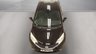 USED 2014 14 NISSAN NOTE 1.2 DIG-S Tekna Hatchback 5dr Petrol CVT Euro 5 (s/s) (98 ps) 