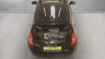 USED 2014 14 NISSAN NOTE 1.2 DIG-S Tekna Hatchback 5dr Petrol CVT Euro 5 (s/s) (98 ps) 