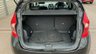 USED 2014 14 NISSAN NOTE 1.2 DIG-S Tekna Hatchback 5dr Petrol CVT Euro 5 (s/s) (98 ps) 