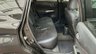 USED 2014 14 NISSAN NOTE 1.2 DIG-S Tekna Hatchback 5dr Petrol CVT Euro 5 (s/s) (98 ps) 