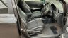 USED 2014 14 NISSAN NOTE 1.2 DIG-S Tekna Hatchback 5dr Petrol CVT Euro 5 (s/s) (98 ps) 