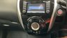 USED 2014 14 NISSAN NOTE 1.2 DIG-S Tekna Hatchback 5dr Petrol CVT Euro 5 (s/s) (98 ps) 