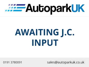 View our CITROEN C4 PICASSO