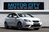 USED 2013 13 SEAT IBIZA 1.4 Toca Hatchback 5dr Petrol Manual Euro 5 (85 ps) LOW MILEAGE EXAMPLE