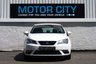 USED 2013 13 SEAT IBIZA 1.4 Toca Hatchback 5dr Petrol Manual Euro 5 (85 ps) LOW MILEAGE EXAMPLE