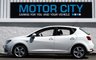 USED 2013 13 SEAT IBIZA 1.4 Toca Hatchback 5dr Petrol Manual Euro 5 (85 ps) LOW MILEAGE EXAMPLE