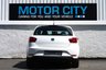 USED 2013 13 SEAT IBIZA 1.4 Toca Hatchback 5dr Petrol Manual Euro 5 (85 ps) LOW MILEAGE EXAMPLE