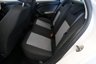 USED 2013 13 SEAT IBIZA 1.4 Toca Hatchback 5dr Petrol Manual Euro 5 (85 ps) LOW MILEAGE EXAMPLE