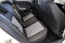 USED 2013 13 SEAT IBIZA 1.4 Toca Hatchback 5dr Petrol Manual Euro 5 (85 ps) LOW MILEAGE EXAMPLE