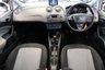 USED 2013 13 SEAT IBIZA 1.4 Toca Hatchback 5dr Petrol Manual Euro 5 (85 ps) LOW MILEAGE EXAMPLE