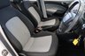 USED 2013 13 SEAT IBIZA 1.4 Toca Hatchback 5dr Petrol Manual Euro 5 (85 ps) LOW MILEAGE EXAMPLE