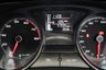 USED 2013 13 SEAT IBIZA 1.4 Toca Hatchback 5dr Petrol Manual Euro 5 (85 ps) LOW MILEAGE EXAMPLE