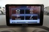 USED 2013 13 SEAT IBIZA 1.4 Toca Hatchback 5dr Petrol Manual Euro 5 (85 ps) LOW MILEAGE EXAMPLE