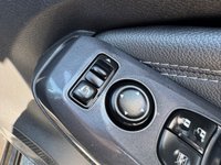 USED 2022 22 NISSAN JUKE 1.0 DIG-T Tekna SUV 5dr Petrol DCT Auto Euro 6 (s/s) (114 ps) AUTO -- 1 OWNER -- FULL SERVICE HISTORY -- SAT NAV -- HEATED SEATS -- CAMERA