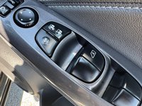 USED 2022 22 NISSAN JUKE 1.0 DIG-T Tekna SUV 5dr Petrol DCT Auto Euro 6 (s/s) (114 ps) AUTO -- 1 OWNER -- FULL SERVICE HISTORY -- SAT NAV -- HEATED SEATS -- CAMERA