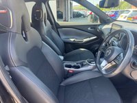USED 2022 22 NISSAN JUKE 1.0 DIG-T Tekna SUV 5dr Petrol DCT Auto Euro 6 (s/s) (114 ps) AUTO -- 1 OWNER -- FULL SERVICE HISTORY -- SAT NAV -- HEATED SEATS -- CAMERA