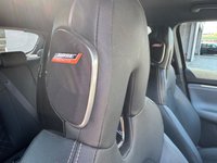 USED 2022 22 NISSAN JUKE 1.0 DIG-T Tekna SUV 5dr Petrol DCT Auto Euro 6 (s/s) (114 ps) AUTO -- 1 OWNER -- FULL SERVICE HISTORY -- SAT NAV -- HEATED SEATS -- CAMERA