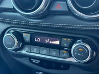 USED 2022 22 NISSAN JUKE 1.0 DIG-T Tekna SUV 5dr Petrol DCT Auto Euro 6 (s/s) (114 ps) AUTO -- 1 OWNER -- FULL SERVICE HISTORY -- SAT NAV -- HEATED SEATS -- CAMERA