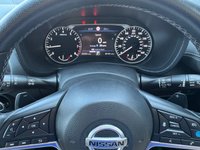 USED 2022 22 NISSAN JUKE 1.0 DIG-T Tekna SUV 5dr Petrol DCT Auto Euro 6 (s/s) (114 ps) AUTO -- 1 OWNER -- FULL SERVICE HISTORY -- SAT NAV -- HEATED SEATS -- CAMERA