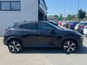 USED 2022 22 NISSAN JUKE 1.0 DIG-T Tekna SUV 5dr Petrol DCT Auto Euro 6 (s/s) (114 ps) AUTO -- 1 OWNER -- FULL SERVICE HISTORY -- SAT NAV -- HEATED SEATS -- CAMERA