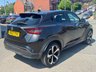 USED 2022 22 NISSAN JUKE 1.0 DIG-T Tekna SUV 5dr Petrol DCT Auto Euro 6 (s/s) (114 ps) AUTO -- 1 OWNER -- FULL SERVICE HISTORY -- SAT NAV -- HEATED SEATS -- CAMERA