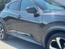 USED 2022 22 NISSAN JUKE 1.0 DIG-T Tekna SUV 5dr Petrol DCT Auto Euro 6 (s/s) (114 ps) AUTO -- 1 OWNER -- FULL SERVICE HISTORY -- SAT NAV -- HEATED SEATS -- CAMERA