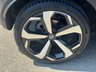 USED 2022 22 NISSAN JUKE 1.0 DIG-T Tekna SUV 5dr Petrol DCT Auto Euro 6 (s/s) (114 ps) AUTO -- 1 OWNER -- FULL SERVICE HISTORY -- SAT NAV -- HEATED SEATS -- CAMERA