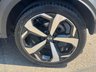 USED 2022 22 NISSAN JUKE 1.0 DIG-T Tekna SUV 5dr Petrol DCT Auto Euro 6 (s/s) (114 ps) AUTO -- 1 OWNER -- FULL SERVICE HISTORY -- SAT NAV -- HEATED SEATS -- CAMERA