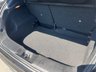 USED 2022 22 NISSAN JUKE 1.0 DIG-T Tekna SUV 5dr Petrol DCT Auto Euro 6 (s/s) (114 ps) AUTO -- 1 OWNER -- FULL SERVICE HISTORY -- SAT NAV -- HEATED SEATS -- CAMERA