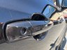 USED 2022 22 NISSAN JUKE 1.0 DIG-T Tekna SUV 5dr Petrol DCT Auto Euro 6 (s/s) (114 ps) AUTO -- 1 OWNER -- FULL SERVICE HISTORY -- SAT NAV -- HEATED SEATS -- CAMERA