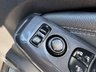 USED 2022 22 NISSAN JUKE 1.0 DIG-T Tekna SUV 5dr Petrol DCT Auto Euro 6 (s/s) (114 ps) AUTO -- 1 OWNER -- FULL SERVICE HISTORY -- SAT NAV -- HEATED SEATS -- CAMERA