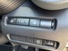 USED 2022 22 NISSAN JUKE 1.0 DIG-T Tekna SUV 5dr Petrol DCT Auto Euro 6 (s/s) (114 ps) AUTO -- 1 OWNER -- FULL SERVICE HISTORY -- SAT NAV -- HEATED SEATS -- CAMERA