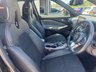 USED 2022 22 NISSAN JUKE 1.0 DIG-T Tekna SUV 5dr Petrol DCT Auto Euro 6 (s/s) (114 ps) AUTO -- 1 OWNER -- FULL SERVICE HISTORY -- SAT NAV -- HEATED SEATS -- CAMERA