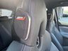 USED 2022 22 NISSAN JUKE 1.0 DIG-T Tekna SUV 5dr Petrol DCT Auto Euro 6 (s/s) (114 ps) AUTO -- 1 OWNER -- FULL SERVICE HISTORY -- SAT NAV -- HEATED SEATS -- CAMERA
